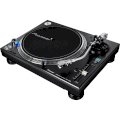 Pioneer PLX-1000 Direct Drive DJ Turntable