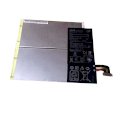 Pin laptop Asus Transformer Book Flip TP200S (4 Cells, 3150mAh)