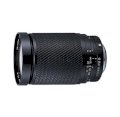 Ống kính máy ảnh Lens Tokina SZ-X MF 28-200mm f3.5-5.3