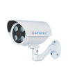 Camera IP Spyeye SP-36IP 2.0