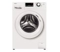 Máy giặt Aqua AQD-780ZT