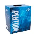 CPU Intel Pentium G4620 (3.70GHz, 3MB L3 Cache, Socket LGA1151, 8GT/s DMI3)