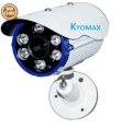 Camera IP KYOMAX KM-204-HD