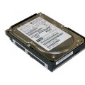 HDD Dell 1,2TB 10K SAS 6Gbps 2.5"