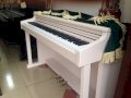 Đàn Piano Appllo KYT-8000