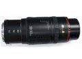 Ống kính máy ảnh Lens Canon EF 100-300mm F5.6L