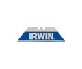 Lưỡi dao rọc cáp thẳng (10 lưỡi/hộp) Irwin 10504246