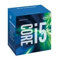 CPU Intel Core i5 7600K (3.80GHz, 6M L3 Cache, Socket LGA1151, 8GT/s DMI3)