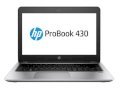 HP ProBook 430 G4 (Y7Z58EA) (Intel Core i7-7500U 2.7GHz, 8GB RAM, 256GB SSD, VGA Intel HD Graphics 620, 13.3 inch, Free DOS)
