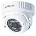 Camera giám sát VDTech VDT-315NIP 5.0