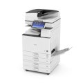 Máy photocopy Gestetner MP 5055SP