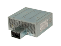 PWR-3900-POE/2 Cisco 3925/3945 AC Power Supply with POE