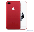 Apple iPhone 7 Plus 128GB Red (Bản Lock)