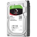 Ổ Cứng HDD NAS Seagate IronWolf 8TB