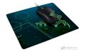 BÀN DI CHUỘT RAZER GOLIATHUS MOBILE RZ02-01820200-R3M1