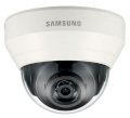 Camera IP Samsung SNV-L5083RP