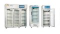 Tủ lạnh y tế Biologix 2- 8℃ 1500 lít CKF-M1500