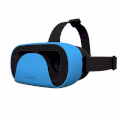 Kính thực tế ảo VR Baofeng Mojing SMALL D