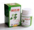 Triselan hỗ trợ điều trị bệnh trĩ