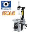 Máy ra vào lốp tự động Giuliano SL-22 Pro