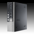 Máy tính đồng bộ Dell Optiplex 7010 Core i5 3450, Ram 8GB, HDD 500GB