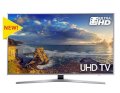 Tivi LED Samsung UA49MU6400KXXV (49-Inch, 4K UHD, Tizen OS)