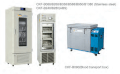 Tủ lạnh bảo quản máu Biologix  4℃ 1380 lít CKF-B1380