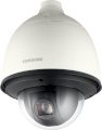 Camera IP Samsung SNP-L5233HP