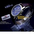 Đồng hồ Tissot T17.1.516.42