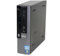 Máy tính để bàn Dell Optiplex 790 Core i5 2500, RAM 8GB, 500GB HDD, màn hình 20 inch