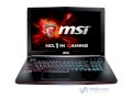 MSI GE62 2QF Apache Pro (9S7-16J112-417) (Intel Core i7-5700HQ 2.7GHz, 16GB RAM,1128GB (128GB SSD + 1TB HDD), VGA NVIDIA GeForce GTX 970M, 15.6 inch, Free DOS)