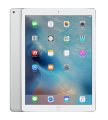 Apple iPad Pro 12.9 inch 256GB WiFi Model - Silver