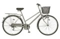 Xe đạp Maruishi PRT2671
