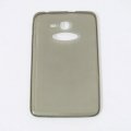 Ốp lưng dẻo Samsung Galaxy Tab 3 Lite T110 (Đen)