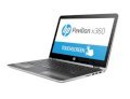 HP Pavilion x360 13-u033ca (W7B85UA) (Intel Core i5-6200U 2.3GHz, 8GB RAM, 1TB HDD, VGA Intel HD Graphics 520, 13.3 inch Touch Screen, Windows 10 Home 64 bit)