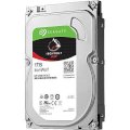 Ổ Cứng HDD NAS Seagate IronWolf 1TB