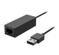 Surface Ethernet Adapter