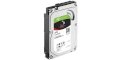 Ổ Cứng HDD NAS Seagate IronWolf 4TB