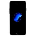 Apple iPhone 7 32GB Jet Black (Bản quốc tế)