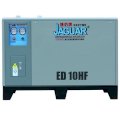 Máy Sấy Khí Nén JAGUAR ED 10 HF