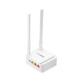 Router Wifi Totolink A3