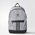 Balo adidasOriginals Graphic Essentials Backpack AY7837