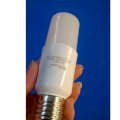 Đèn Led bulb compact DLV-B801