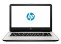 HP 14-am198nia (1TN87EA) (Intel Core i5-7200U 2.5GHz, 8GB RAM, 1TB HDD, VGA ATI Radeon R5 M430, 14 inch, Free DOS)