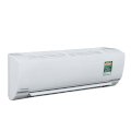 Máy lạnh Panasonic 1.5 HP CU/CS-PU12TKH-8