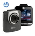 Camera hành trình ô tô HP F530G