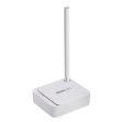 Router Wifi Totolink N100RE-v3
