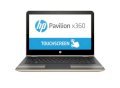 HP Pavilion x360 13-u105ne (1LH49EA) (Intel Core i5-7200U 2.5GHz, 8GB RAM, 1TB HDD, VGA Intel HD Graphics 620, 13.3 inch Touch Screen, Windows 10 Home 64 bit)