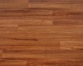 Sàn gỗ công nghiệp Pergo 8x190x1380mm