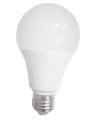 Bóng đèn Led bulb Asoen 10W